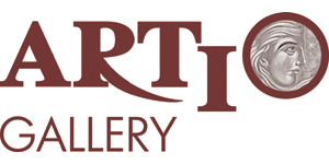 Gallery ARTIO