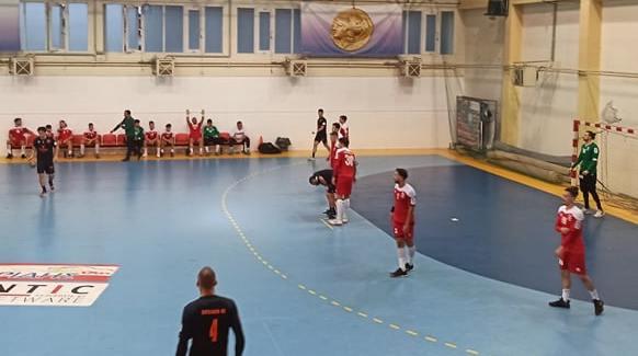 Κρίσιμες αναμετρήσεις για Φίλιππο και Ζαφειράκη το Σαββατοκύριακο