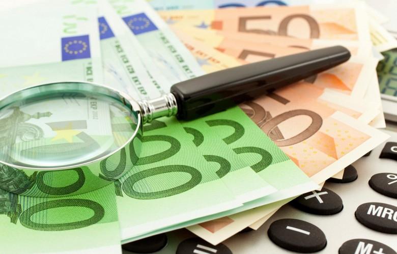 ΕΣΠΑ: 140,4 εκατ. ευρώ από την Περιφέρεια Κεντρικής Μακεδονίας για την ενίσχυση 1.443 επιχειρήσεων