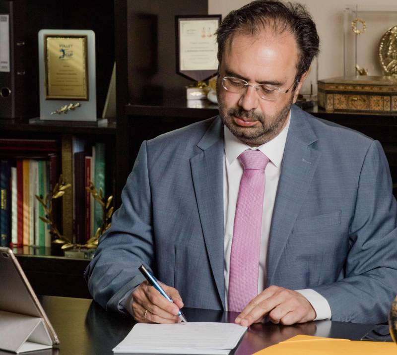 Μήνυμα Δημάρχου Βέροιας για την Ημέρα Μνήμης της Γενοκτονίας των Ποντίων