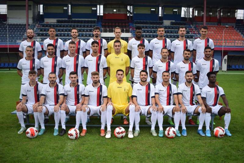 Άλλοι τέσσερις πρώην παίκτες της Βέροιας δικαιώθηκαν στις προσφυγές τους