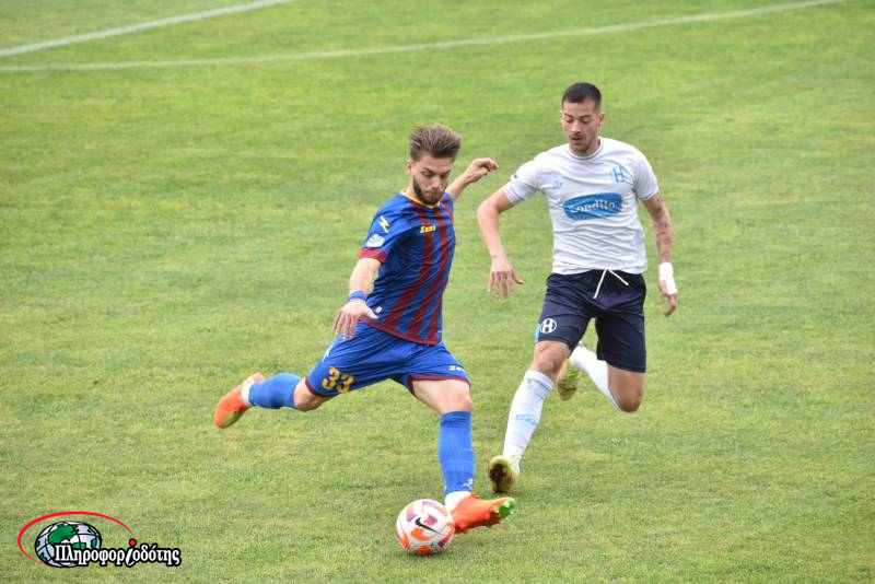 SL2: Επικυρώθηκε η βαθμολογία