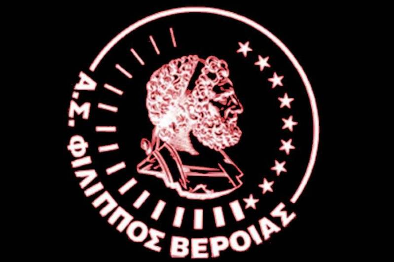 Τι λέει ο Φίλιππος για την διάλυση του ανδρικού τμήματος χάντμπολ