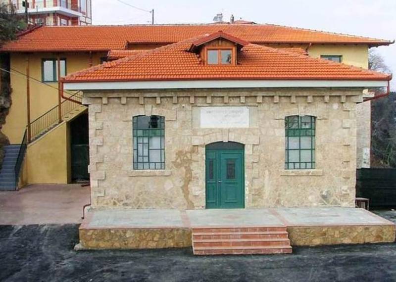 ΔΕΥΑ Νάουσας: Ρύθμιση των ληξιπρόθεσμων οφειλών για να αποφευχθούν πρόστιμα και μεταφορά τους στην ΑΑΔΕ