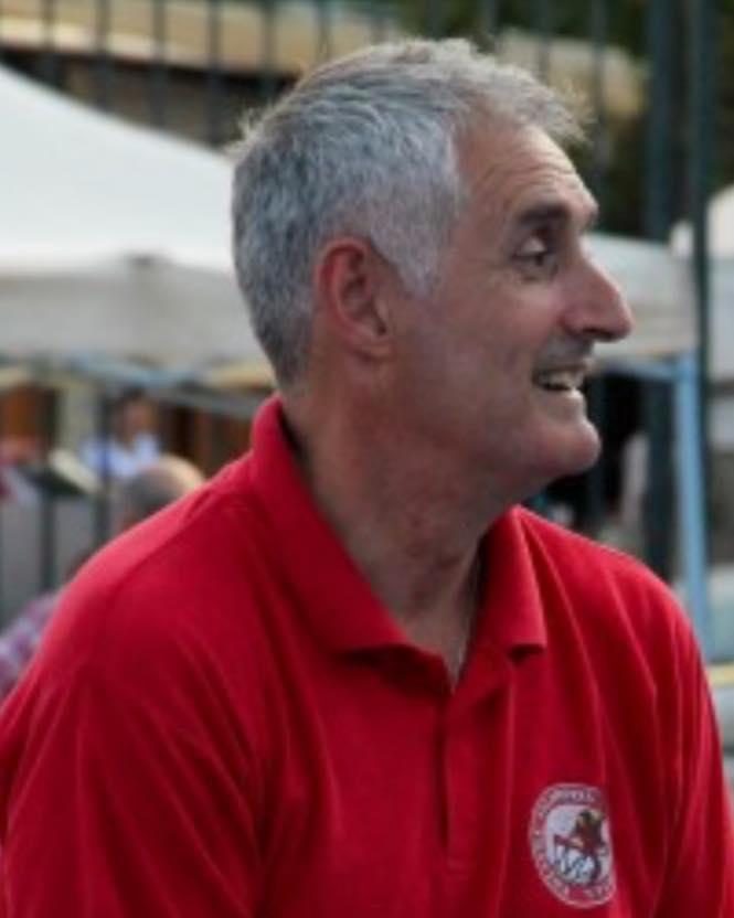 Επιστροφή Λευκόπουλου στον Φίλιππο Βέροιας