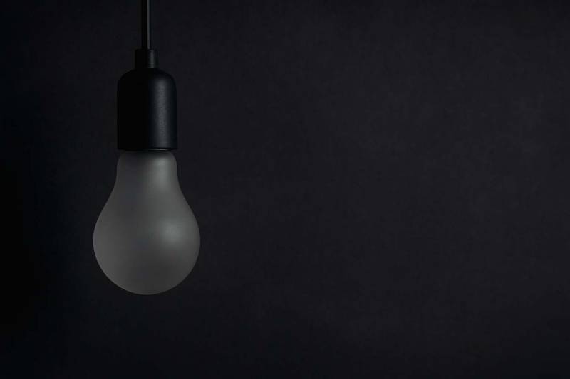 Προγραμματισμένες διακοπές ρεύματος σε Βέροια και χωριά της Αλεξάνδρειας στις 5 και 6 Αυγούστου