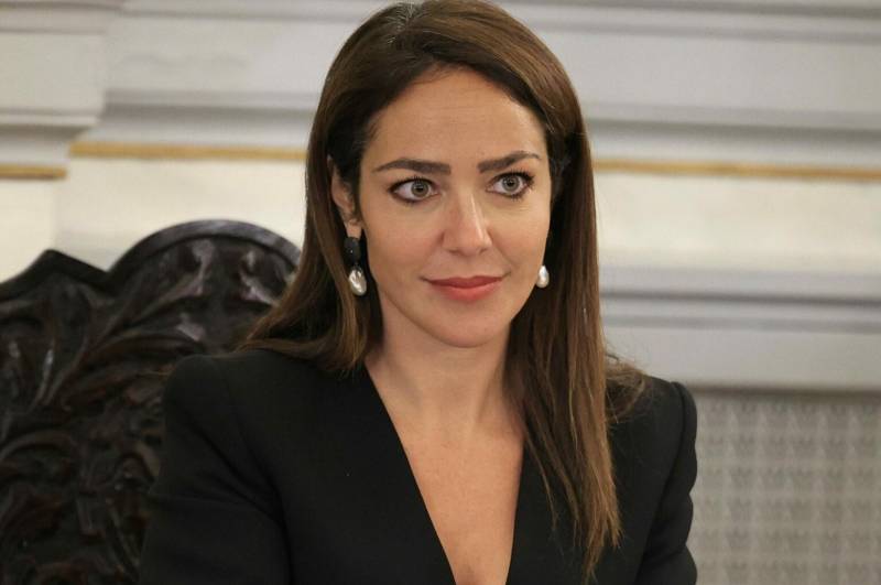 Ανοίγει την Τετάρτη 26 Αυγούστου η πλατφόρμα για νέες αιτήσεις στο πρόγραμμα «Προσωπικός Βοηθός για Άτομα με Αναπηρία»