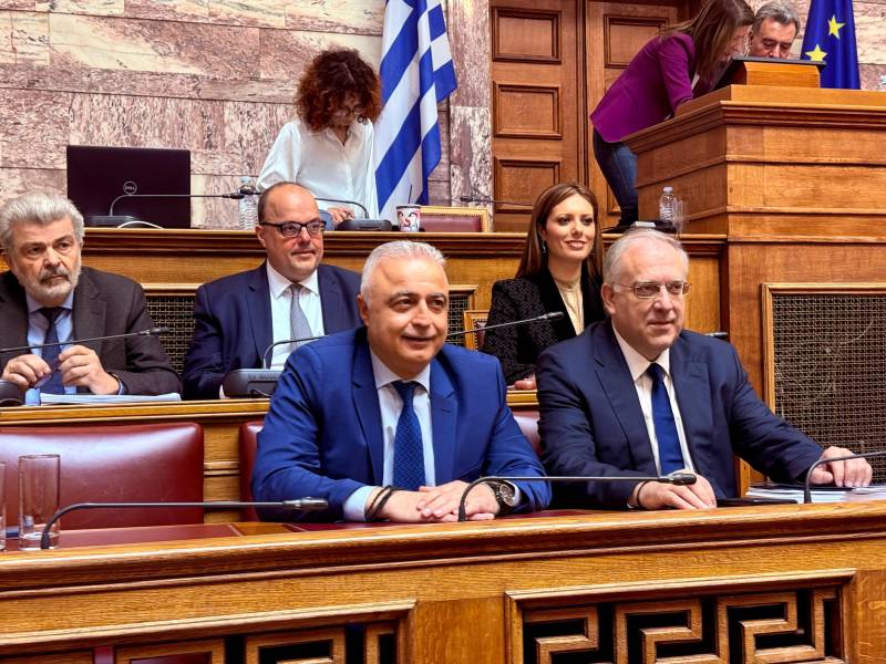 282 επενδύσεις σε Μακεδονία και Θράκη – Στα 510 εκατ. ευρώ η κρατική ενίσχυση