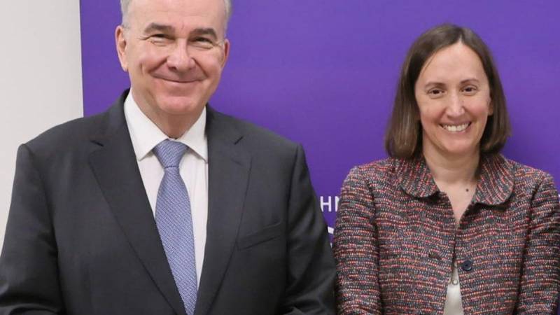Ενισχύεται το ΤΕΠΙΧ ΙΙΙ με νέους πόρους – Πάνω από 330 εκατ. ευρώ σε νέα δάνεια για μικρομεσαίες επιχειρήσεις