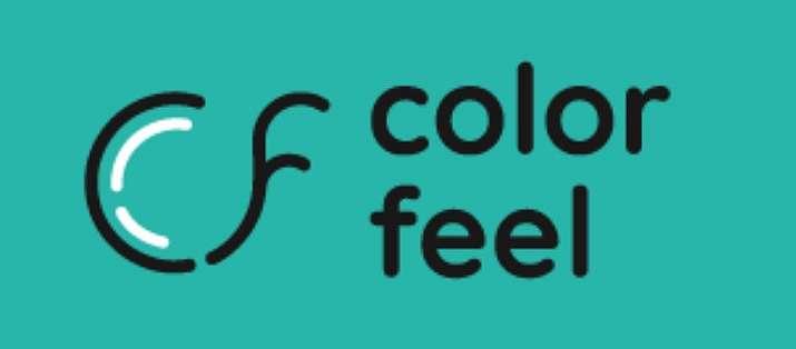 Color Feel – Η επιλογή για χώρους που ξεχωρίζουν στη Βέροια