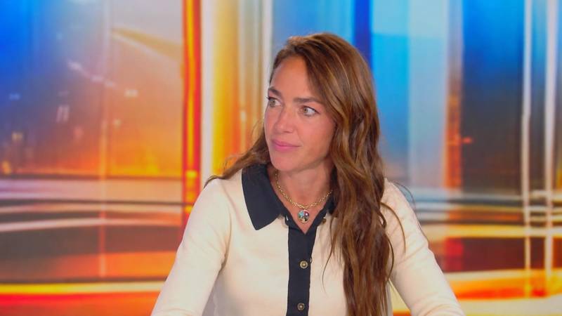Δόμνα Μιχαηλίδου: «Με 4+1 αλλαγές στη στέγαση δημιουργούμε προϋποθέσεις αυτονομίας για νέους, οικογένειες και άτομα με αναπηρία»