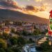 Στη Βέροια η 37η Πανελλήνια Συνάντηση Παλαιών Προσκόπων