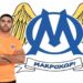 Ενίσχυση στην άμυνα για το Μακροχώρι με Αχιλλέα Νεστορόπουλο