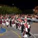 Κρήτη, Πόντος και Μακεδονία ανταμώνουν στο πανηγύρι του Αγίου Γεωργίου