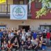Καλωσορίζοντας τις Περσίδες από το Ξηροβούνι Ξηρολιβάδου
