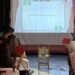 Έμφυλη βία στους νέους: Ολοκληρώθηκε το πρόγραμμα της «Πρωτοβουλίας για το Παιδί»