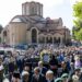 Με τον Πρόεδρο της Δημοκρατίας ο Δεκαπενταύγουστος στην Παναγιά Σουμελά – Ποιοι θα παραβρεθούν