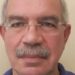 Ένα «ευχαριστώ» μέσα από τον πόνο της απώλειας