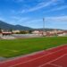 Θερινό ωράριο στο Δημοτικό Στάδιο Νάουσας έως τις 22 Αυγούστου