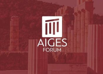 Οι Δημοκράτες Ημαθίας καταθέτουν επτά προτάσεις για την ανάπτυξη του νομού
