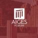 Οι Δημοκράτες Ημαθίας καταθέτουν επτά προτάσεις για την ανάπτυξη του νομού