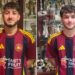 Δύο επιστροφές στην Ακαδημία Βέροιας – Κέτογλου και Λαζαρίδης ενισχύουν το ρόστερ