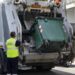 Δεκαπενταύγουστος στη Βέροια: Περιορισμένη η αποκομιδή – Τι ζητά ο Δήμος από τους πολίτες