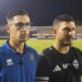 Βέροια – ΜΠΑΜ 1-0: Ικανοποίηση Αργυρίου, στόχος η εξάδα για τον Κωνσταντάρα