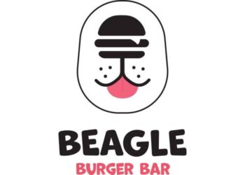 Ζητούνται υπάλληλοι κουζίνας στο «Beagle burger bar»