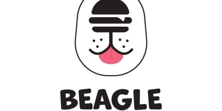 Ζητούνται υπάλληλοι κουζίνας στο «Beagle burger bar»
