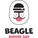 Ζητούνται υπάλληλοι κουζίνας στο «Beagle burger bar»