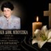 Κοινωνικά: Έφυγε από τη ζωή η Βασιλική Δημ. Μπουζίκα