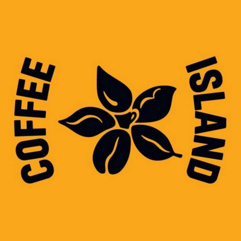 Ζητείται διανομέας στo Coffee Island της Πιερίων 178 στη Βέροια