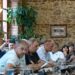 Βέροια: Αρνητική γνωμοδότηση για το λατομείο της ΟΜΥΑ