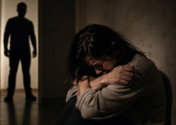 Γυναικοκτονία στη Νέα Σμύρνη: Μία ακόμη έκφραση της συστημικής έμφυλης βίας