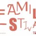 3ο Veria Family Festival: Μια εβδομάδα γεμάτη παιχνίδι, δημιουργία και δράσεις για όλη την οικογένεια