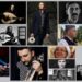 6ο Διεθνές Μουσικό Φεστιβάλ Αιγών: «Ένας ήχος, μία κουλτούρα – Η επιρροή του Μ. Αλεξάνδρου στις χώρες της καθ’ ημάς Ανατολής»