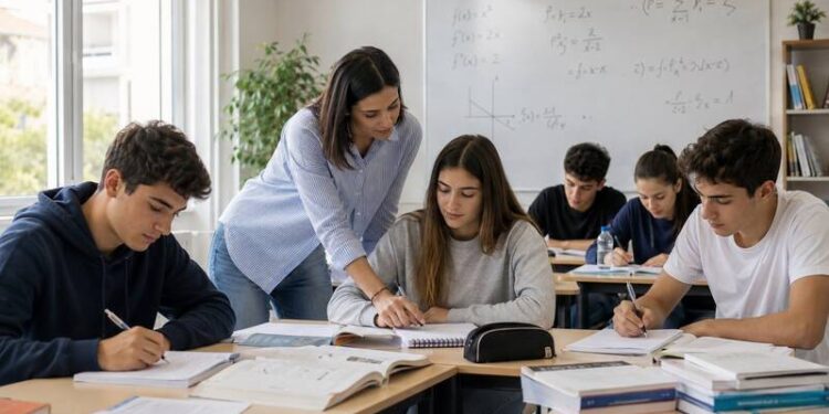 Νέα σχολική χρονιά: Η σωστή προβολή ενός φροντιστηρίου ξεκινά πριν χτυπήσει το πρώτο κουδούνι