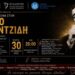 Συναυλία αλληλεγγύης στη Νάουσα με τραγούδια του Στέλιου Καζαντζίδη