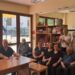 Δωρεάν περιποίηση και χαμόγελα στους ωφελούμενους του ΚΗΦΗ Ριζωμάτων