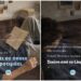 Lingua Praxis: Το μέλλον τους δεν χρειάζεται να έχει ταχυδρομικό κώδικα