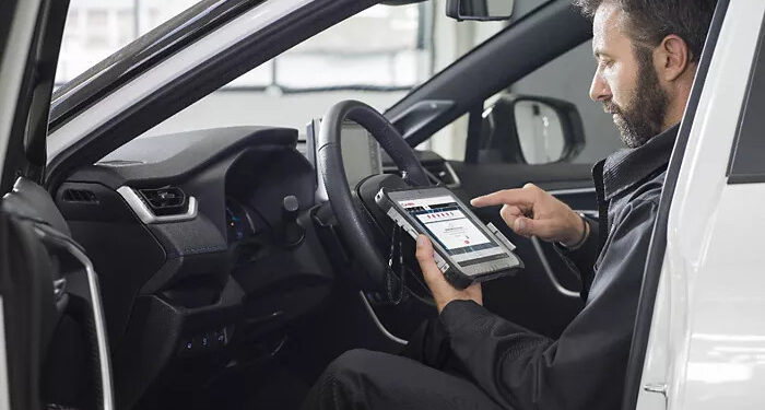 Βιβλίο Service: Πώς να το «διαβάσεις» σωστά πριν αγοράσεις μεταχειρισμένο αυτοκίνητο