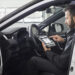 Βιβλίο Service: Πώς να το «διαβάσεις» σωστά πριν αγοράσεις μεταχειρισμένο αυτοκίνητο