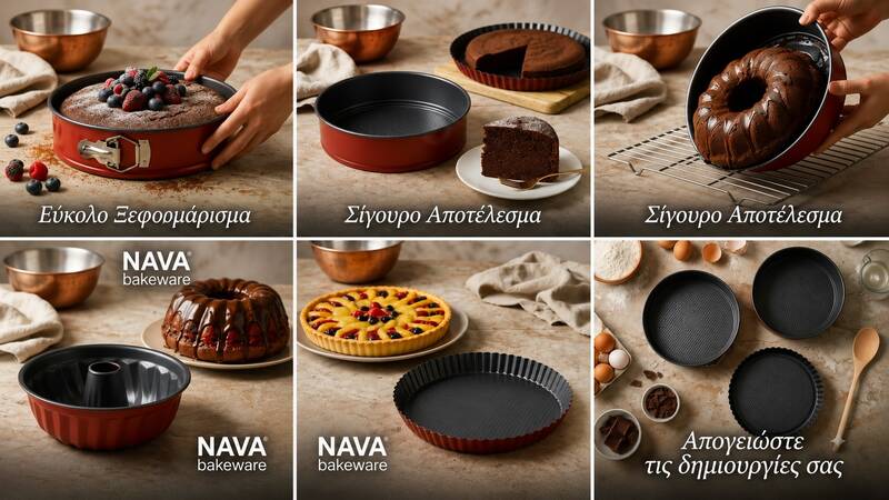 nava