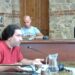 Βέροια: Από τις λακκούβες στα ποντίκια – Ο μακρύς κατάλογος Παλουκίδη στο Δημοτικό Συμβούλιο