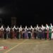Με Θράκη, Ρουμλούκι και Πόντο η έναρξη του διήμερου ανταμώματος στο Μακροχώρι