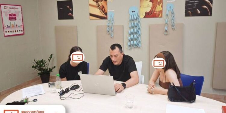 Πριν επιλέξετε το φροντιστήριο, κάντε πρώτα στον εαυτό σας αυτές πέντε ερωτήσεις