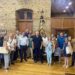 Απόρριψη του αιτήματος της ΟΜΥΑ για εγκατάσταση νέου λατομείου στην περιοχή Ξυλάλογο Ξηρολιβάδου, από τη Δημοτική Επιτροπή Βέροιας