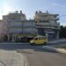 Βέροια: Χωρίς τηλέφωνο από τις 18 Αυγούστου κάτοικοι στον Προμηθέα