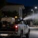 Αλεξάνδρεια: Το αναλυτικό πρόγραμμα καταπολέμησης κουνουπιών έως τις 28 Αυγούστου